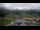 Webcam in Middlefield, Connecticut, 55.1 mi away