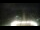 Webcam in Middlefield, Connecticut, 25.5 mi away