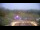Webcam in Middlefield, Connecticut, 25.7 km