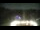 Webcam in Middlefield, Connecticut, 9.9 mi away