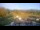 Webcam in Middlefield, Connecticut, 29.7 km