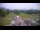Webcam in Middlefield, Connecticut, 18.2 mi away