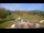 Webcam in Middlefield, Connecticut, 9.9 km