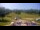 Webcam in Middlefield, Connecticut, 10.4 km entfernt