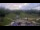 Webcam in Middlefield, Connecticut, 30.4 km entfernt