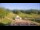 Webcam in Middlefield, Connecticut, 57.5 km
