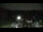 Webcam in Middlefield, Connecticut, 11.1 mi away