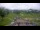 Webcam in Middlefield, Connecticut, 10.1 mi away