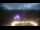 Webcam in Middlefield, Connecticut, 30.4 km