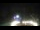 Webcam in Middlefield, Connecticut, 44.5 km