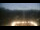 Webcam in Middlefield, Connecticut, 191.5 km