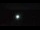 Webcam in Middlefield, Connecticut, 59 mi away