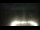 Webcam in Middlefield, Connecticut, 191.5 km