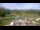 Webcam in Middlefield, Connecticut, 191.5 km