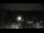 Webcam in Middlefield, Connecticut, 28.8 km entfernt