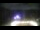 Webcam in Middlefield, Connecticut, 11.4 mi away