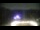 Webcam in Middlefield, Connecticut, 28.8 km