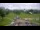 Webcam in Middlefield, Connecticut, 26.2 km