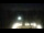 Webcam in Middlefield, Connecticut, 23.8 mi away