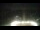 Webcam in Middlefield, Connecticut, 28.5 mi away
