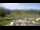 Webcam in Middlefield, Connecticut, 191.5 km