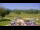 Webcam in Middlefield, Connecticut, 21.4 mi away