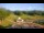 Webcam in Middlefield, Connecticut, 154.3 km