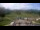 Webcam in Middlefield, Connecticut, 142.7 km