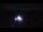 Webcam in Middlefield, Connecticut, 47.1 km entfernt
