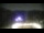 Webcam in Middlefield, Connecticut, 47.1 km entfernt