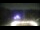 Webcam in Middlefield, Connecticut, 29.6 km