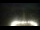 Webcam in Middlefield, Connecticut, 44.5 km