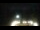 Webcam in Middlefield, Connecticut, 73.3 km