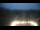 Webcam in Middlefield, Connecticut, 9.9 km
