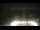Webcam in Middlefield, Connecticut, 29.7 km