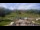 Webcam in Middlefield, Connecticut, 142.7 km