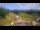 Webcam in Middlefield, Connecticut, 4 mi away