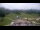 Webcam in Middlefield, Connecticut, 18.1 mi away