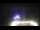 Webcam in Middlefield, Connecticut, 31.9 mi away