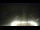 Webcam in Middlefield, Connecticut, 44.5 km
