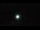Webcam in Middlefield, Connecticut, 28.9 km entfernt