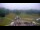 Webcam in Middlefield, Connecticut, 57.5 km