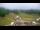 Webcam in Middlefield, Connecticut, 28.8 km