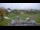 Webcam in Middlefield, Connecticut, 48.5 km