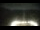 Webcam in Middlefield, Connecticut, 56.8 km