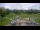 Webcam in Middlefield, Connecticut, 154.9 km