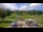 Webcam in Middlefield, Connecticut, 183.1 km entfernt