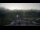 Webcam in Middlefield, Connecticut, 90.7 km