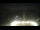 Webcam in Middlefield, Connecticut, 57.5 km