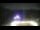 Webcam in Middlefield, Connecticut, 47 km entfernt